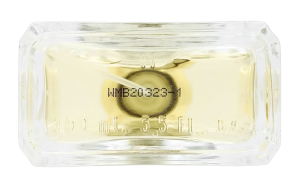 PerfumeriaErbelFlorisNo89EDTFlakonPerfumNiszowych