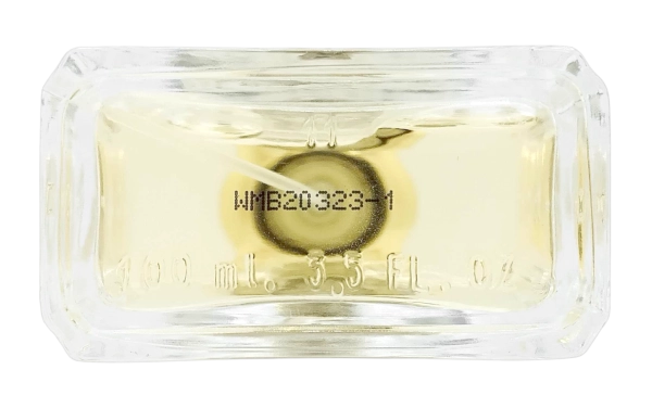 PerfumeriaErbelFlorisNo89EDTFlakonPerfumNiszowych