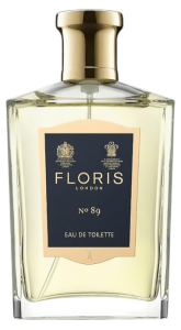 PerfumeriaErbelFlorisNo89EDTFlakonPerfumNiszowych