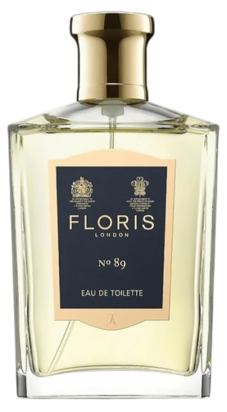 PerfumeriaErbelFlorisNo89EDTFlakonPerfumNiszowych