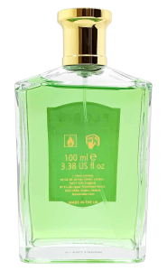 PerfumeriaErbelFlorisEliteEDTFlakonPerfumNiszowych