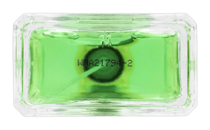 PerfumeriaErbelFlorisEliteEDTFlakonPerfumNiszowych