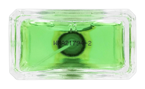 PerfumeriaErbelFlorisEliteEDTFlakonPerfumNiszowych