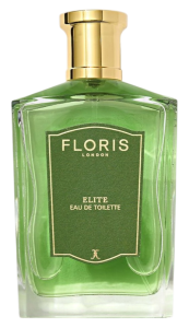 PerfumeriaErbelFlorisEliteEDTFlakonPerfumNiszowych