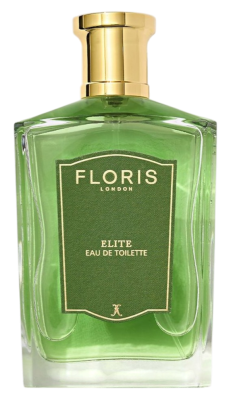 PerfumeriaErbelFlorisEliteEDTFlakonPerfumNiszowych
