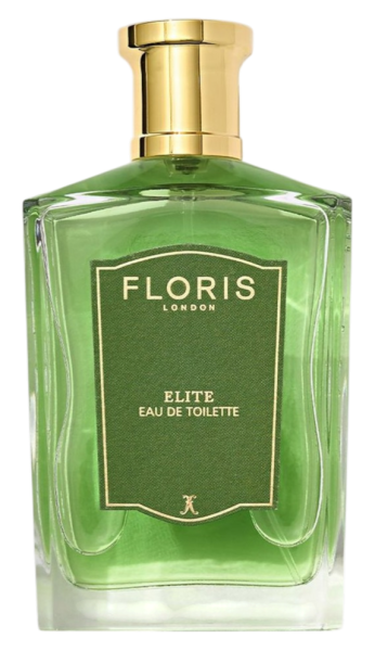 PerfumeriaErbelFlorisEliteEDTFlakonPerfumNiszowych