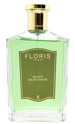 PerfumeriaErbelFlorisEliteEDTFlakonPerfumNiszowych
