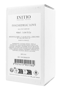 PerfumeriaErbelInitioPsychedelicLoveEDPFlakonPerfumNiszowych