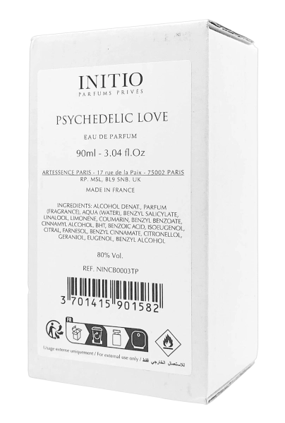PerfumeriaErbelInitioPsychedelicLoveEDPFlakonPerfumNiszowych
