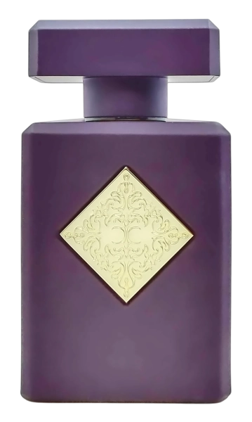 PerfumeriaErbelInitioPsychedelicLoveEDPFlakonPerfumNiszowych