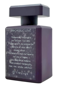 PerfumeriaErbelInitioPsychedelicLoveEDPFlakonPerfumNiszowych