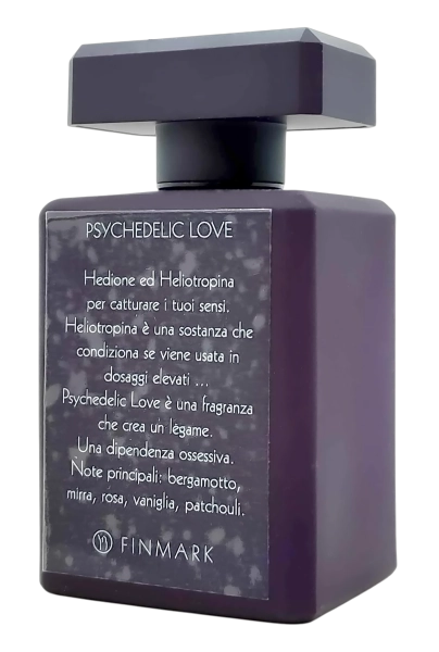 PerfumeriaErbelInitioPsychedelicLoveEDPFlakonPerfumNiszowych