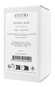 PerfumeriaErbelInitioAromicRoseEDPFlakonPerfumNiszowych