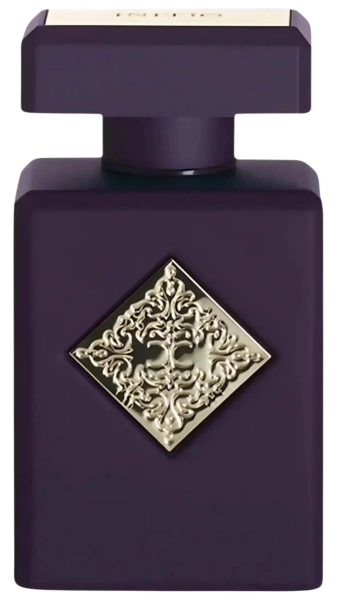 PerfumeriaErbelInitioAromicRoseEDPFlakonPerfumNiszowych