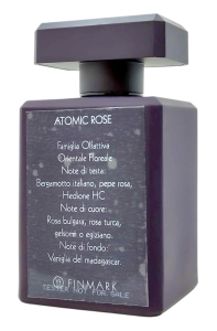 PerfumeriaErbelInitioAromicRoseEDPFlakonPerfumNiszowych