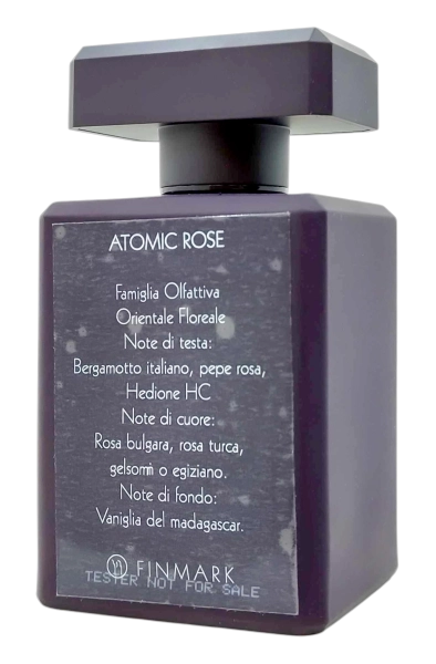 PerfumeriaErbelInitioAromicRoseEDPFlakonPerfumNiszowych