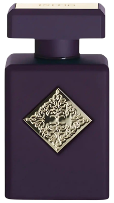PerfumeriaErbelInitioSideEffectEDPFlakonPerfumNiszowych