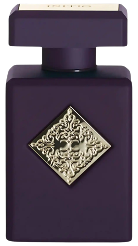 initio side effect woda perfumowana 90 ml  tester   