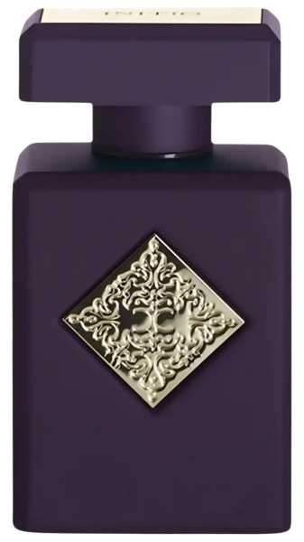 PerfumeriaErbelInitioSideEffectEDPFlakonPerfumNiszowych