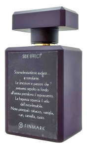 PerfumeriaErbelInitioSideEffectEDPFlakonPerfumNiszowych