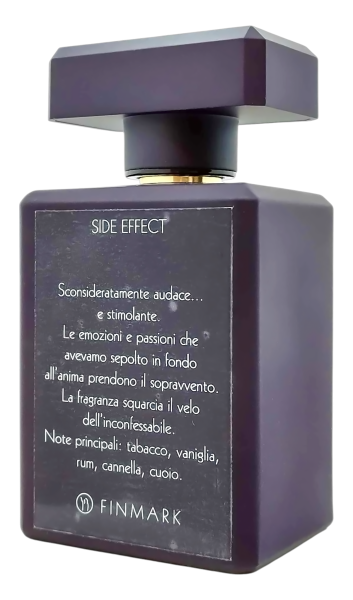 PerfumeriaErbelInitioSideEffectEDPFlakonPerfumNiszowych