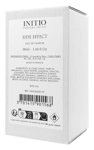 PerfumeriaErbelInitioSideEffectEDPFlakonPerfumNiszowych