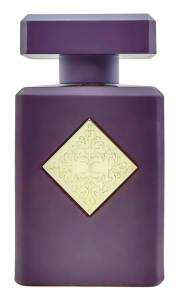 PerfumeriaErbelInitioSideEffectEDPFlakonPerfumNiszowych