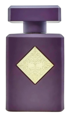 PerfumeriaErbelInitioSideEffectEDPFlakonPerfumNiszowych