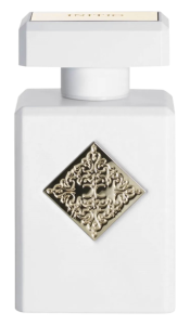 PerfumeriaErbelInitioMuskTherapyEXTFlakonPerfumNiszowych
