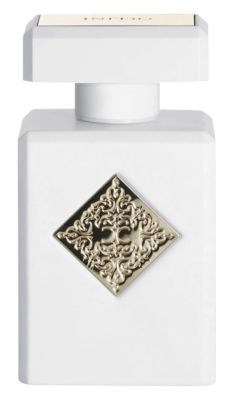 PerfumeriaErbelInitioMuskTherapyEXTFlakonPerfumNiszowych
