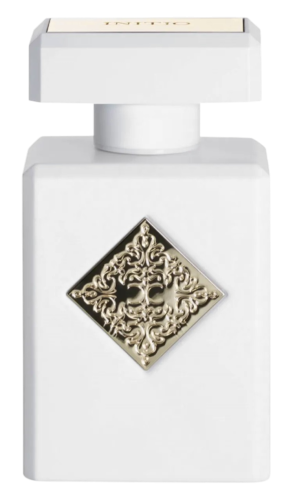 initio musk therapy ekstrakt perfum 90 ml  tester   