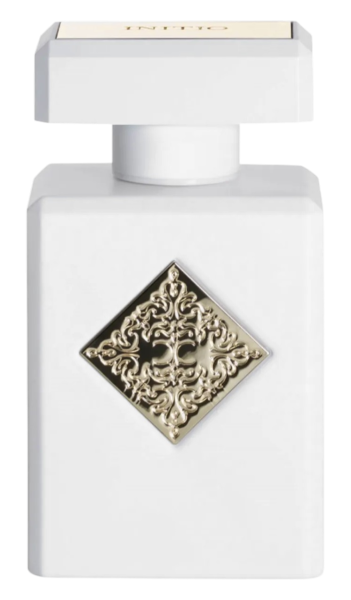 PerfumeriaErbelInitioMuskTherapyEXTFlakonPerfumNiszowych