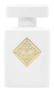 PerfumeriaErbelInitioMuskTherapyEXTFlakonPerfumNiszowych