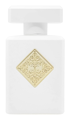 PerfumeriaErbelInitioMuskTherapyEXTFlakonPerfumNiszowych