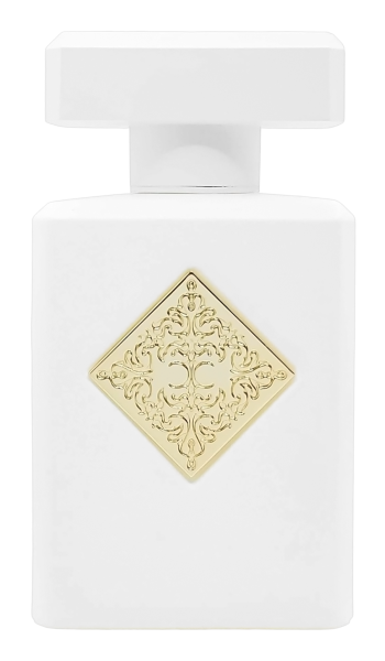 PerfumeriaErbelInitioMuskTherapyEXTFlakonPerfumNiszowych