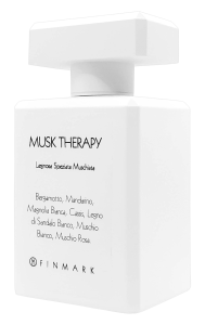 PerfumeriaErbelInitioMuskTherapyEXTFlakonPerfumNiszowych