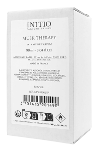 PerfumeriaErbelInitioMuskTherapyEXTFlakonPerfumNiszowych