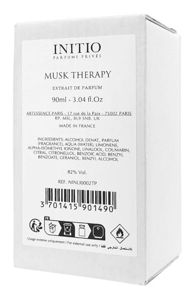 PerfumeriaErbelInitioMuskTherapyEXTFlakonPerfumNiszowych