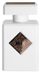 PerfumeriaErbelInitioParagonEXTFlakonPerfumNiszowych