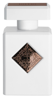 PerfumeriaErbelInitioParagonEXTFlakonPerfumNiszowych