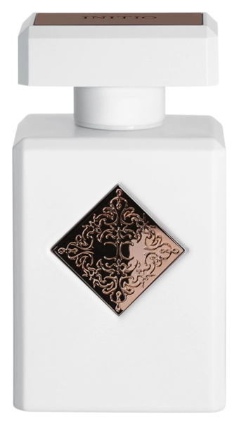 PerfumeriaErbelInitioParagonEXTFlakonPerfumNiszowych