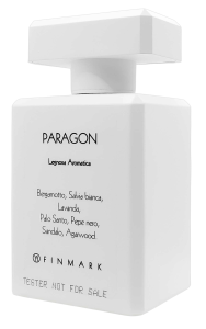 PerfumeriaErbelInitioParagonEXTFlakonPerfumNiszowych