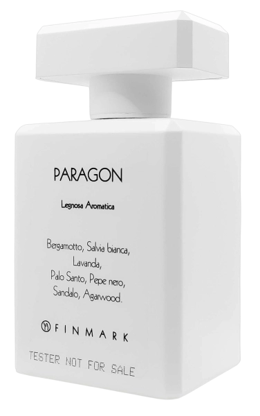 PerfumeriaErbelInitioParagonEXTFlakonPerfumNiszowych