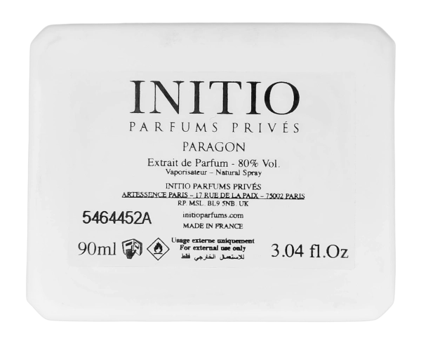 PerfumeriaErbelInitioParagonEXTFlakonPerfumNiszowych