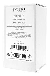 PerfumeriaErbelInitioParagonEXTFlakonPerfumNiszowych