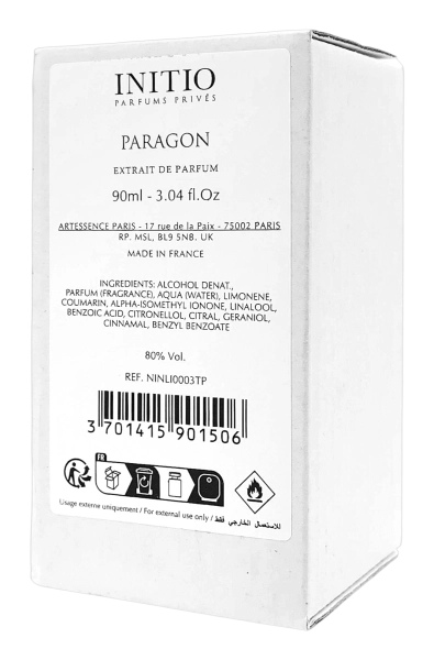 PerfumeriaErbelInitioParagonEXTFlakonPerfumNiszowych
