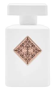 PerfumeriaErbelInitioParagonEXTFlakonPerfumNiszowych