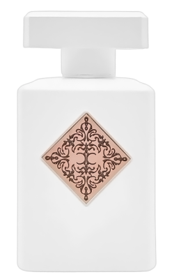 PerfumeriaErbelInitioParagonEXTFlakonPerfumNiszowych