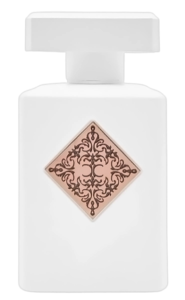 PerfumeriaErbelInitioParagonEXTFlakonPerfumNiszowych