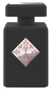 PerfumeriaErbelInitioBlessedBarakaEDPFlakonPerfumNiszowych